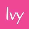 Ivy House - @ivy_house - Poshmark